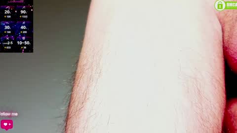 DavidCarroll online show from 01/08/25, 12:47