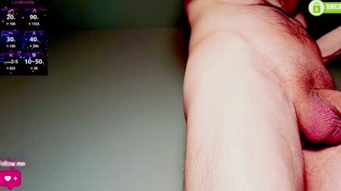 DavidCarroll online show from 01/21/25, 01:43