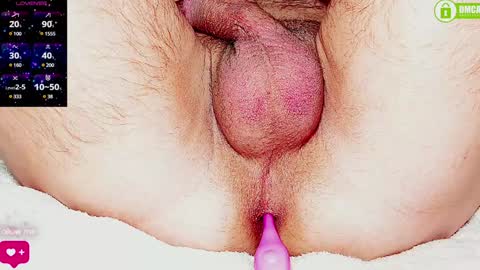 DavidCarroll online show from 01/23/25, 11:26