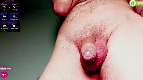 DavidCarroll online show from 02/06/25, 02:04