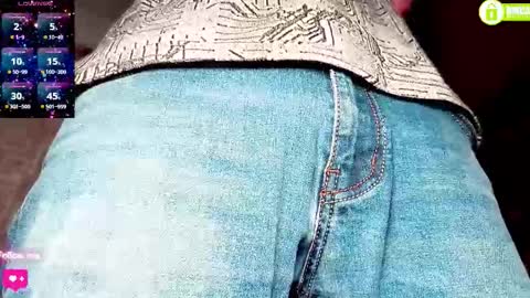 DavidCarroll online show from 09/11/25, 07:03