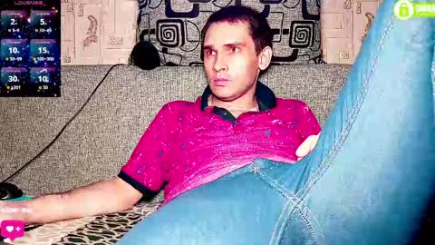 DavidCarroll online show from 05/04/26, 08:16