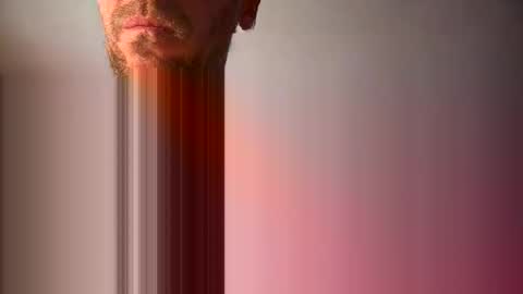 davidcav240 online show from 10/05/25, 06:17