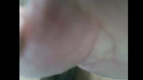 davidcr89 online show from 04/20/26, 01:03