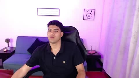 David online show from 05/17/26, 12:52