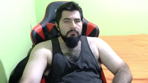 Snapshot of daviddelz chatting on 12/06/24, 05:53 David online show from 12/06/24, 05:53