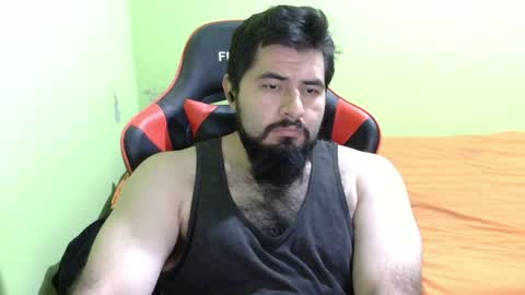 Snapshot of daviddelz chatting on 12/06/24, 08:59 David online show from 12/06/24, 08:59