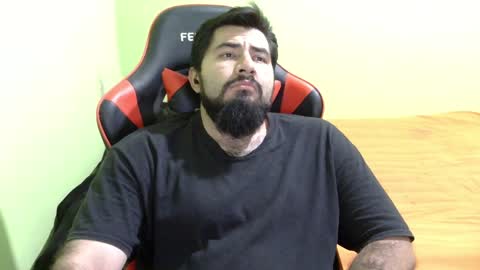 Snapshot of daviddelz chatting on 12/07/24, 11:40 David online show from 12/07/24, 11:40