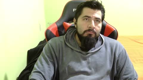 Snapshot of daviddelz chatting on 12/09/24, 06:45 David online show from 12/09/24, 06:45