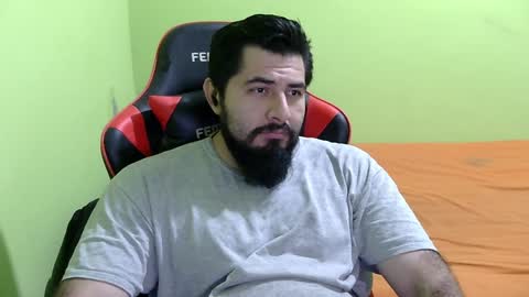 Snapshot of daviddelz chatting on 12/11/24, 06:58 David online show from 12/11/24, 06:58