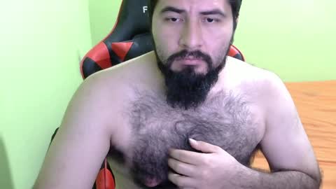 Snapshot of daviddelz chatting on 12/11/24, 10:03 David online show from 12/11/24, 10:03