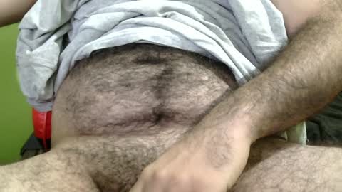 Snapshot of daviddelz chatting on 12/24/24, 08:11 David online show from 12/24/24, 08:11