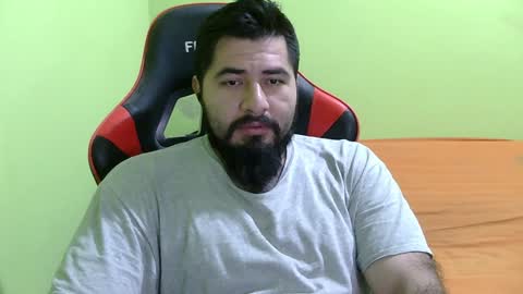 Snapshot of daviddelz chatting on 12/29/24, 05:31 David online show from 12/29/24, 05:31