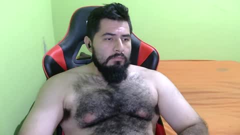 Snapshot of daviddelz chatting on 12/29/24, 08:33 David online show from 12/29/24, 08:33