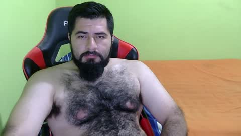 Snapshot of daviddelz chatting on 01/08/25, 05:48 David online show from 01/08/25, 05:48