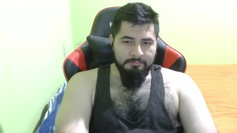 Snapshot of daviddelz chatting on 01/25/25, 06:55 David online show from 01/25/25, 06:55