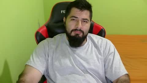 Snapshot of daviddelz chatting on 01/28/25, 06:16 David online show from 01/28/25, 06:16