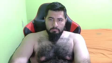 Snapshot of daviddelz chatting on 01/30/25, 04:58 David online show from 01/30/25, 04:58