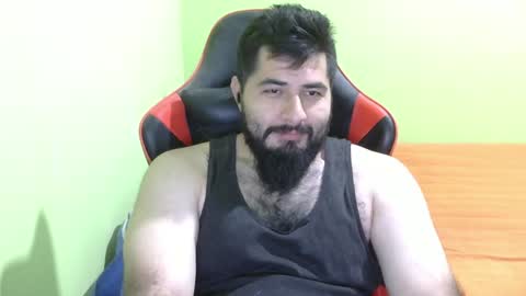 Snapshot of daviddelz chatting on 02/05/25, 05:52 David online show from 02/05/25, 05:52