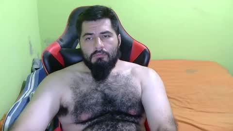 Snapshot of daviddelz chatting on 02/09/25, 09:05 David online show from 02/09/25, 09:05