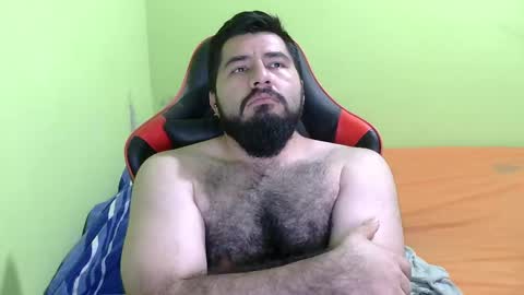 Snapshot of daviddelz chatting on 02/20/25, 03:23 David online show from 02/20/25, 03:23