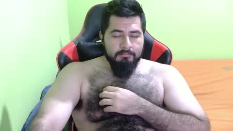 Snapshot of daviddelz chatting on 02/20/25, 06:28 David online show from 02/20/25, 06:28