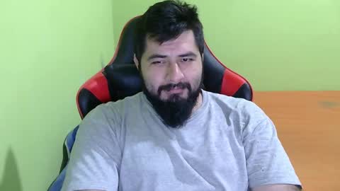 Snapshot of daviddelz chatting on 02/24/25, 05:43 David online show from 02/24/25, 05:43