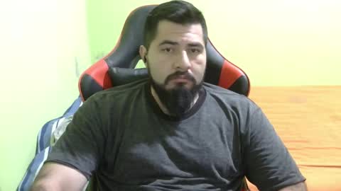 Snapshot of daviddelz chatting on 03/01/25, 04:47 David online show from 03/01/25, 04:47