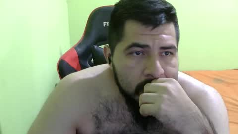 Snapshot of daviddelz chatting on 03/02/25, 06:30 David online show from 03/02/25, 06:30