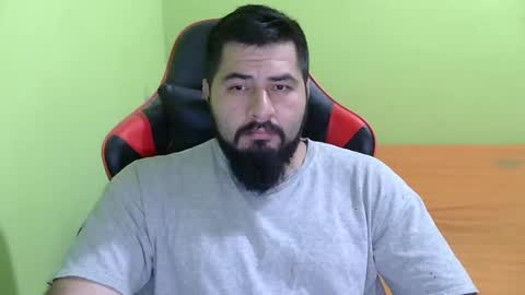 Snapshot of daviddelz chatting on 03/05/25, 05:07 David online show from 03/05/25, 05:07