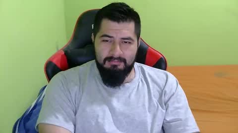 Snapshot of daviddelz chatting on 03/06/25, 05:14 David online show from 03/06/25, 05:14