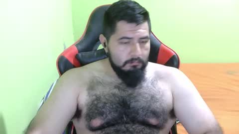 Snapshot of daviddelz chatting on 03/07/25, 04:57 David online show from 03/07/25, 04:57