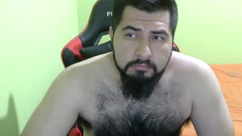 Snapshot of daviddelz chatting on 03/11/25, 05:38 David online show from 03/11/25, 05:38