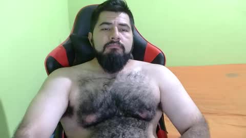 Snapshot of daviddelz chatting on 03/12/25, 04:51 David online show from 03/12/25, 04:51