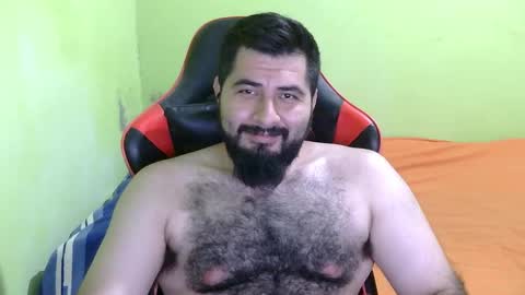 Snapshot of daviddelz chatting on 09/09/25, 05:51 David online show from 09/09/25, 05:51