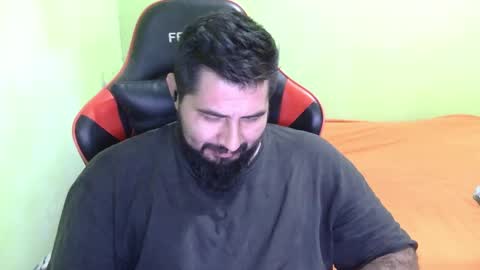 Snapshot of daviddelz chatting on 09/10/25, 04:34 David online show from 09/10/25, 04:34