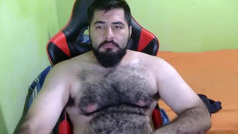 Snapshot of daviddelz chatting on 09/11/25, 06:02 David online show from 09/11/25, 06:02