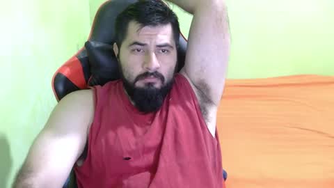 Snapshot of daviddelz chatting on 09/15/25, 05:18 David online show from 09/15/25, 05:18