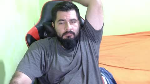 Snapshot of daviddelz chatting on 09/16/25, 05:52 David online show from 09/16/25, 05:52