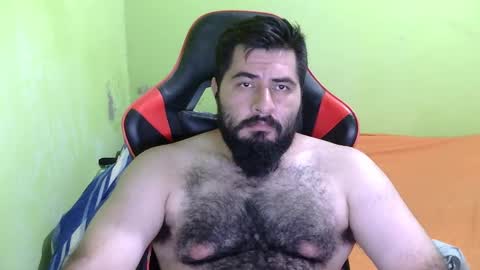 Snapshot of daviddelz chatting on 09/24/25, 05:11 David online show from 09/24/25, 05:11