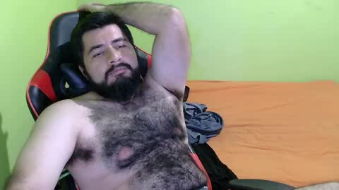 Snapshot of daviddelz chatting on 11/25/25, 05:07 David online show from 11/25/25, 05:07