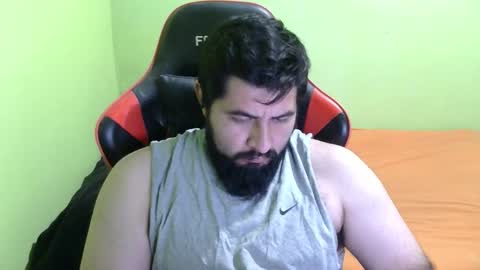 Snapshot of daviddelz chatting on 12/01/25, 05:12 David online show from 12/01/25, 05:12