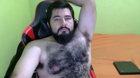 David online show from 12/02/25, 09:47