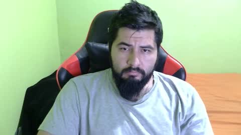 David online show from 12/03/25, 05:59