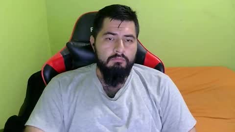 David online show from 12/19/25, 05:47