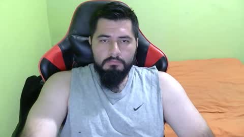 David online show from 12/22/25, 04:31