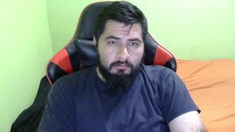 David online show from 01/09/26, 05:10