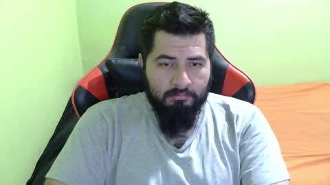 David online show from 01/11/26, 05:45