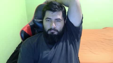 Snapshot of daviddelz chatting on 01/17/26, 05:56 David online show from 01/17/26, 05:56