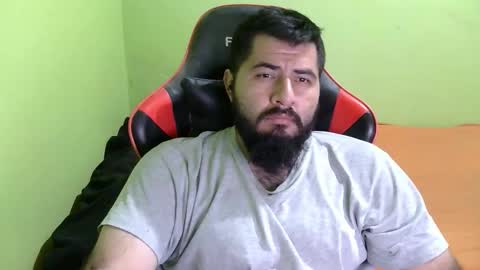 Snapshot of daviddelz chatting on 02/07/26, 06:17 David online show from 02/07/26, 06:17